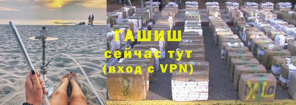 PSILOCYBIN Армянск