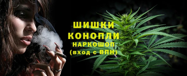 бошки Аркадак