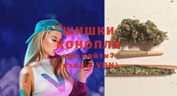 PSILOCYBIN Армянск