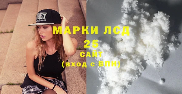 PSILOCYBIN Армянск